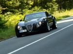 Wiesmann GT MF4 2003 года